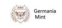 Link to Germania Mint