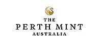 link to Perth Mint