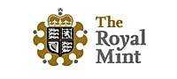 Link to The Royal Mint