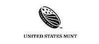 Link to US Mint