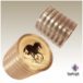 roll of coins Brumby