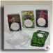five inserts and slabs for sale