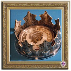 2022 Chess Crown