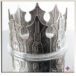 chess silver crown picture