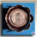 silver crown with a kookaburra coin