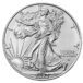 2023 American Silver Eagle