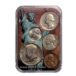 United Stats Currency