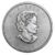 Bast of Queen Elizabet profile