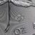 2015_1_oz_mapls_leaf_silver_coin_3
