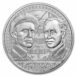 Wright Brothers