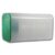 American silver eagle coin tube