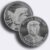 delis_precious_metals_coin_Donald_Trump_GSM_1