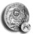 silver round collection