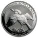 2011 Silver Kookaburra 10