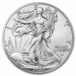 2023 Silver American Eagle