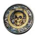 Privateer 2 oz Silver