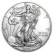 walking Liberty