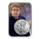 American Silver Eagle 1987 Trump