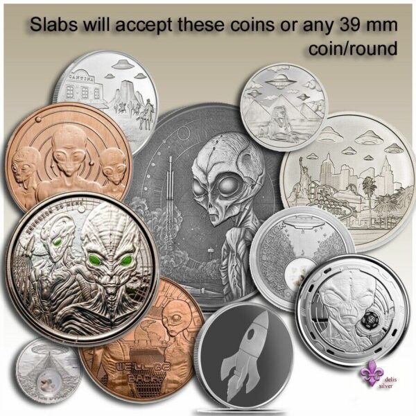 coins-for-alien-slabs coins-for-alien-slabs