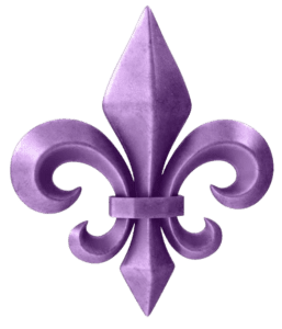 delis icon