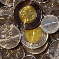 Featured & Sale Items