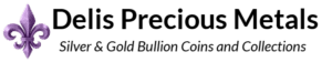new delis logo