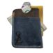 Three Pocket Minimalist Wallet
